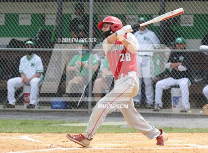 Thumbnail 2 in Bermudian Springs @ West Perry photogallery.