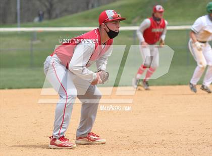 Thumbnail 1 in Bermudian Springs @ West Perry photogallery.