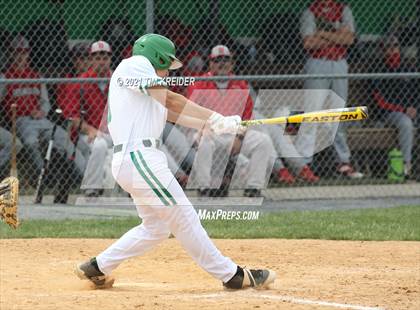 Thumbnail 1 in Bermudian Springs @ West Perry photogallery.