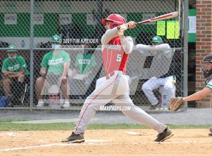 Thumbnail 2 in Bermudian Springs @ West Perry photogallery.