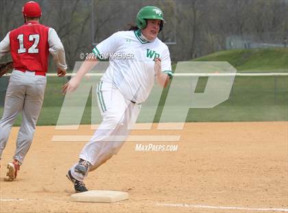 Thumbnail 2 in Bermudian Springs @ West Perry photogallery.