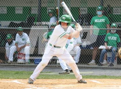 Thumbnail 3 in Bermudian Springs @ West Perry photogallery.