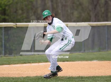 Thumbnail 1 in Bermudian Springs @ West Perry photogallery.