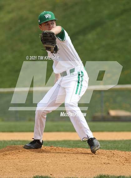 Thumbnail 2 in Bermudian Springs @ West Perry photogallery.