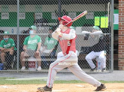 Thumbnail 1 in Bermudian Springs @ West Perry photogallery.