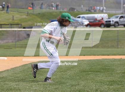 Thumbnail 2 in Bermudian Springs @ West Perry photogallery.