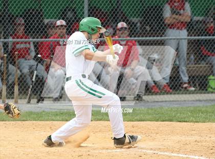 Thumbnail 2 in Bermudian Springs @ West Perry photogallery.