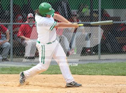 Thumbnail 2 in Bermudian Springs @ West Perry photogallery.