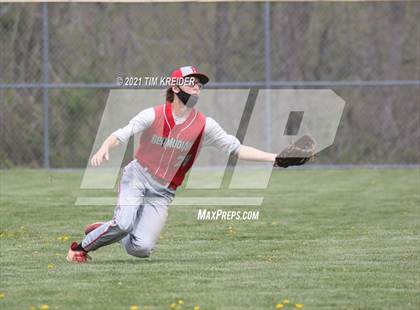 Thumbnail 1 in Bermudian Springs @ West Perry photogallery.