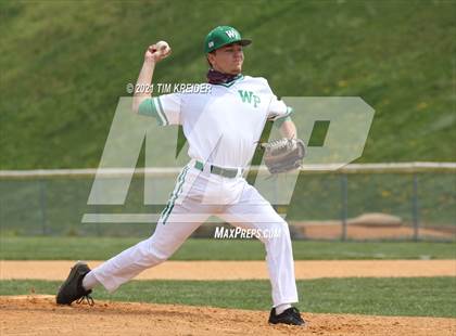 Thumbnail 1 in Bermudian Springs @ West Perry photogallery.