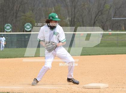Thumbnail 2 in Bermudian Springs @ West Perry photogallery.