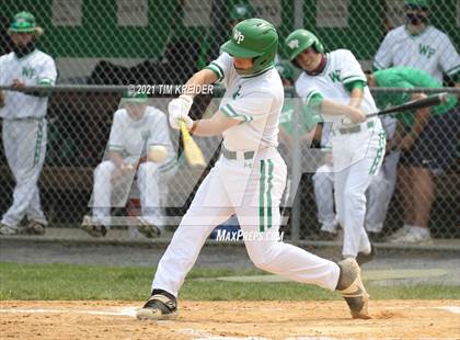 Thumbnail 2 in Bermudian Springs @ West Perry photogallery.