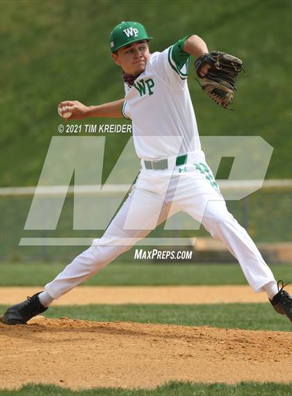 Thumbnail 1 in Bermudian Springs @ West Perry photogallery.