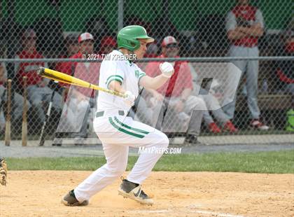 Thumbnail 3 in Bermudian Springs @ West Perry photogallery.