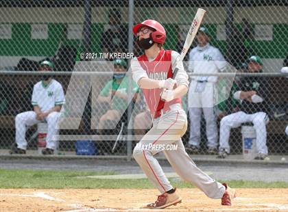 Thumbnail 1 in Bermudian Springs @ West Perry photogallery.