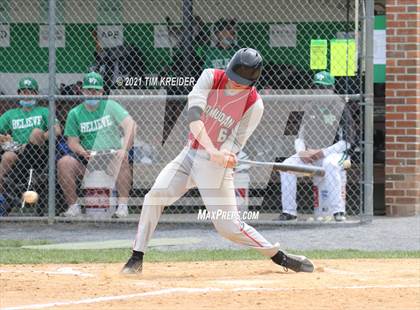 Thumbnail 3 in Bermudian Springs @ West Perry photogallery.