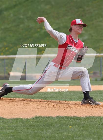 Thumbnail 1 in Bermudian Springs @ West Perry photogallery.