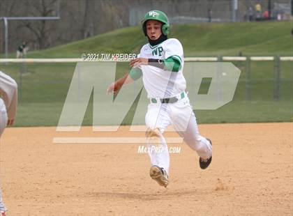 Thumbnail 2 in Bermudian Springs @ West Perry photogallery.