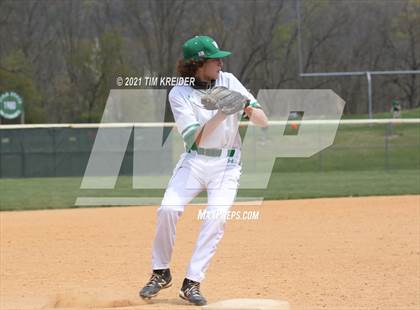 Thumbnail 2 in Bermudian Springs @ West Perry photogallery.
