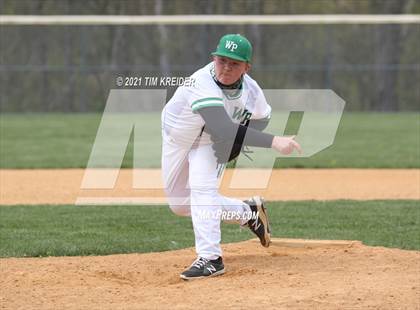 Thumbnail 1 in Bermudian Springs @ West Perry photogallery.