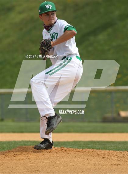 Thumbnail 1 in Bermudian Springs @ West Perry photogallery.