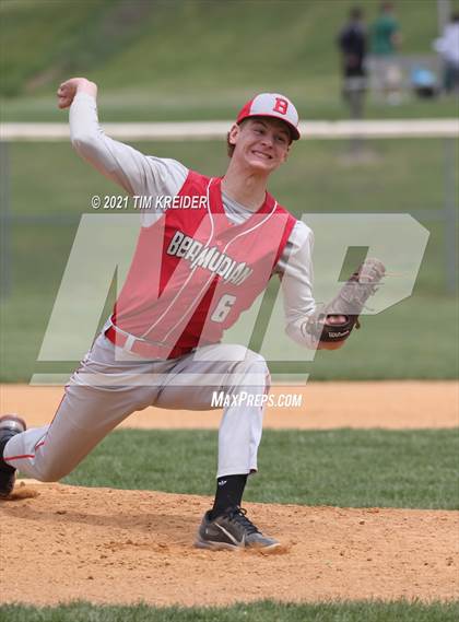 Thumbnail 1 in Bermudian Springs @ West Perry photogallery.