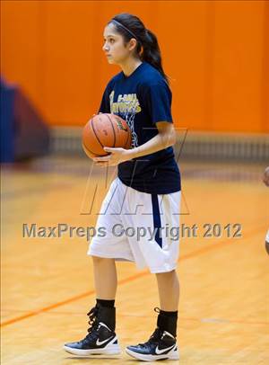 Thursday, Feb 16, 2012