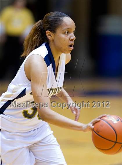 Thumbnail 3 in Southwest @ O'Connor (UIL 5A Bi-District Playoff) photogallery.