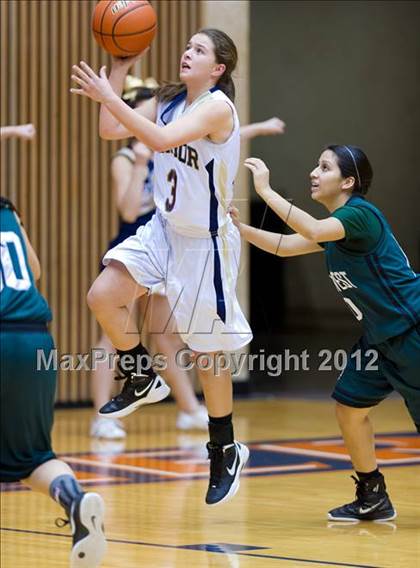 Thumbnail 2 in Southwest @ O'Connor (UIL 5A Bi-District Playoff) photogallery.