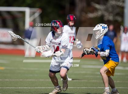 Thumbnail 2 in Fort Mill @ Providence Day photogallery.