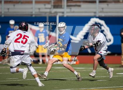 Thumbnail 1 in Fort Mill @ Providence Day photogallery.