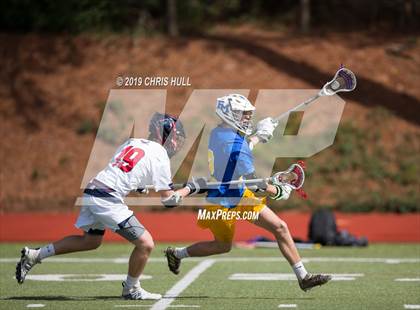 Thumbnail 3 in Fort Mill @ Providence Day photogallery.