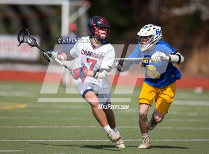 Thumbnail 3 in Fort Mill @ Providence Day photogallery.