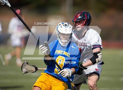 Thumbnail 2 in Fort Mill @ Providence Day photogallery.