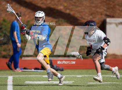 Thumbnail 3 in Fort Mill @ Providence Day photogallery.