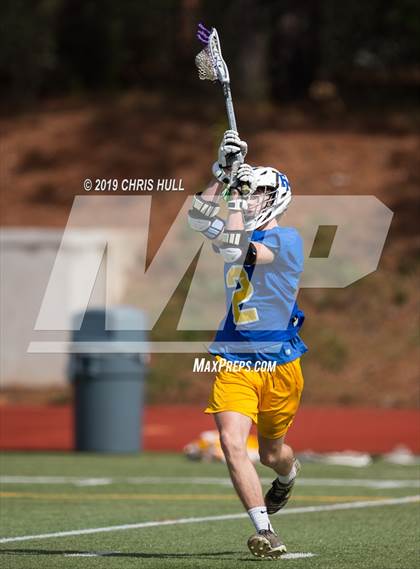 Thumbnail 3 in Fort Mill @ Providence Day photogallery.
