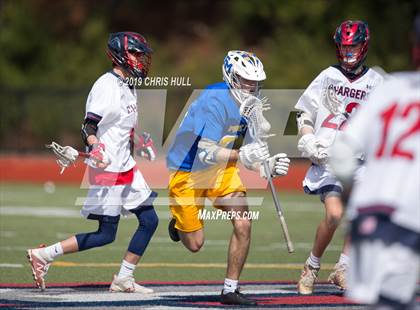 Thumbnail 2 in Fort Mill @ Providence Day photogallery.