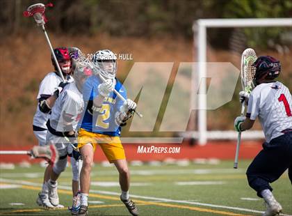 Thumbnail 3 in Fort Mill @ Providence Day photogallery.