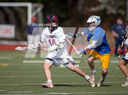 Thumbnail 1 in Fort Mill @ Providence Day photogallery.
