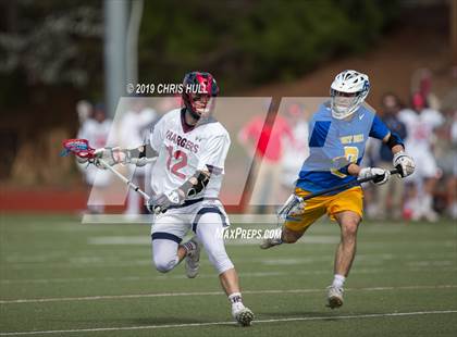 Thumbnail 1 in Fort Mill @ Providence Day photogallery.