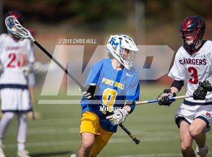 Thumbnail 1 in Fort Mill @ Providence Day photogallery.