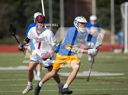 Thumbnail 1 in Fort Mill @ Providence Day photogallery.