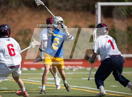 Thumbnail 1 in Fort Mill @ Providence Day photogallery.