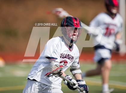Thumbnail 1 in Fort Mill @ Providence Day photogallery.