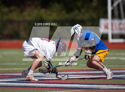 Thumbnail 1 in Fort Mill @ Providence Day photogallery.