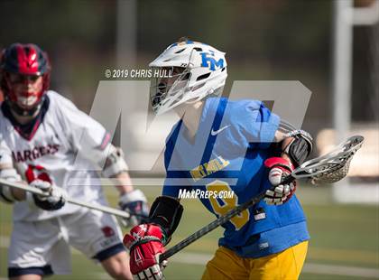 Thumbnail 3 in Fort Mill @ Providence Day photogallery.