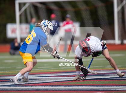 Thumbnail 1 in Fort Mill @ Providence Day photogallery.