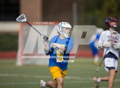 Thumbnail 2 in Fort Mill @ Providence Day photogallery.