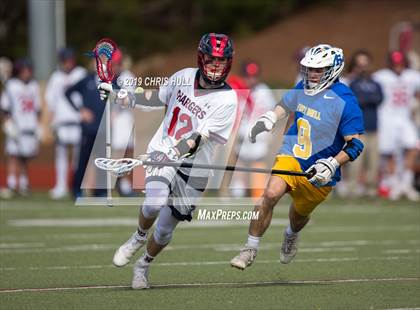 Thumbnail 3 in Fort Mill @ Providence Day photogallery.