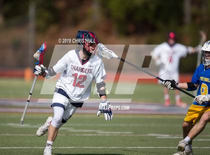 Thumbnail 2 in Fort Mill @ Providence Day photogallery.